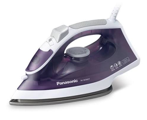 PANASONIC IRON M300T